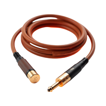 Imagen de Anker Powerline II USB-C Cable