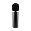 Imagen de Canon DM-100 Directional Microphone