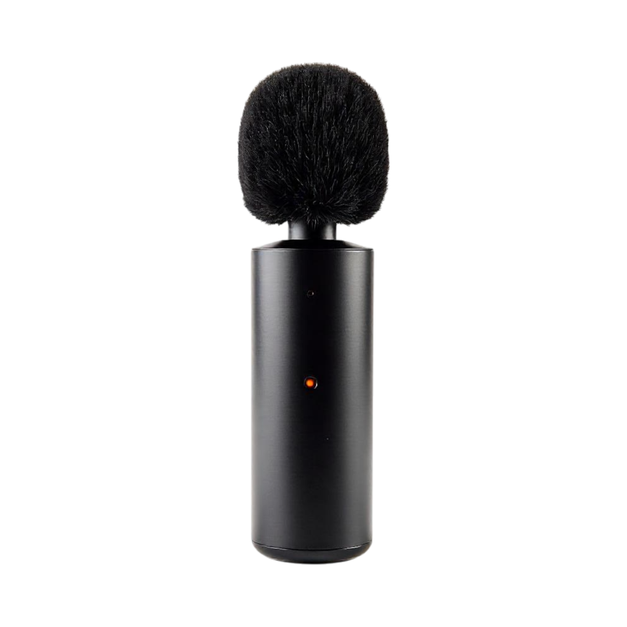 Imagen de Canon DM-100 Directional Microphone
