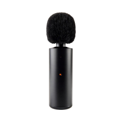 Imagen de Canon DM-100 Directional Microphone