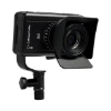 Imagen de DJI Ronin-S Universal Mount
