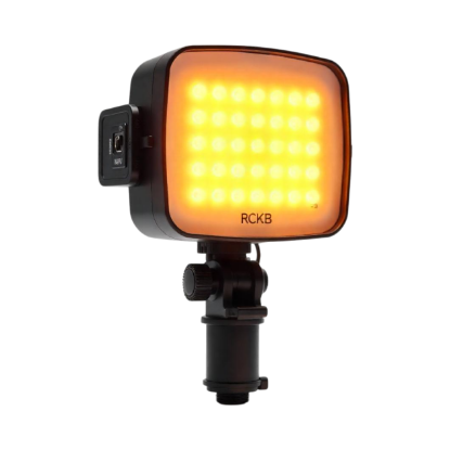 Imagen de Blackmagic Video Assist 5'' 12G HDR