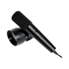 Imagen de Rode Wireless GO II
