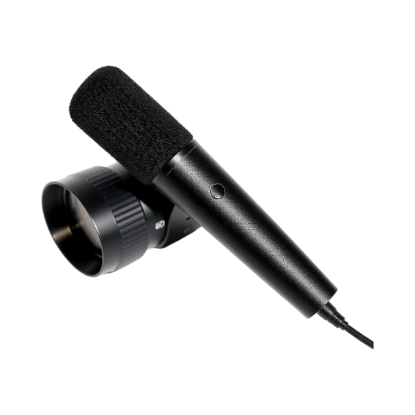 Imagen de Rode Wireless GO II