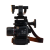 Imagen de Atomos Ninja V