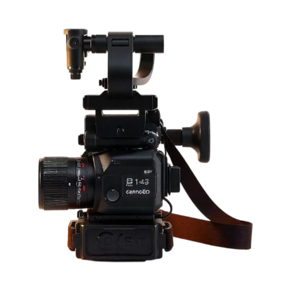 Imagen de Atomos Ninja V
