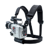 Imagen de Roland V-1HD Video Switcher
