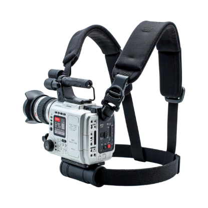 Imagen de Roland V-1HD Video Switcher