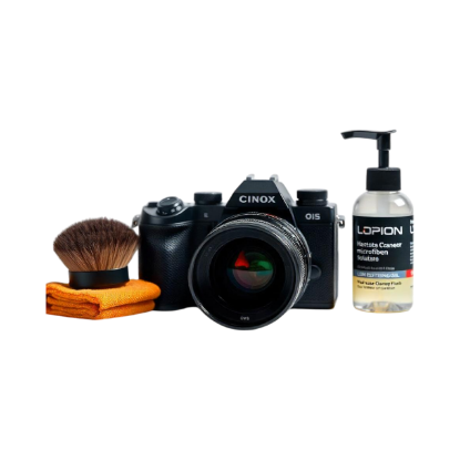 Imagen de Giottos Rocket Air Blower