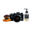 Imagen de Giottos Rocket Air Blower