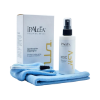 Imagen de Eclipse Sensor Cleaning Kit