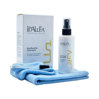 Imagen de Eclipse Sensor Cleaning Kit
