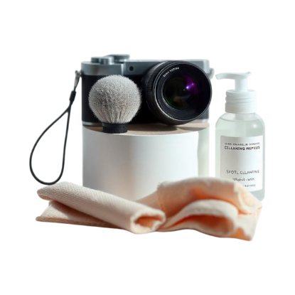 Imagen de ROR Residual Oil Remover