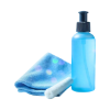 Imagen de Altura Photo Cleaning Kit