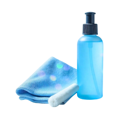 Imagen de Altura Photo Cleaning Kit