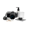 Imagen de K&F Concept Lens Cleaning Solution