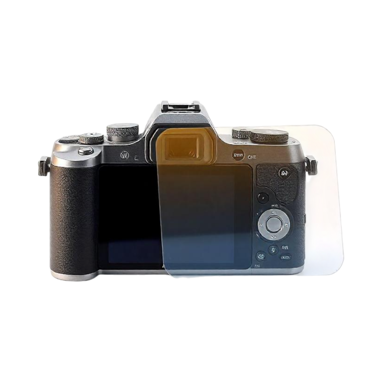 Imagen de Expert Shield Glass Screen Protector