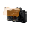 Imagen de Nikon BM-12 LCD Cover