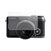 Imagen de Fujifilm LCD Protector Film