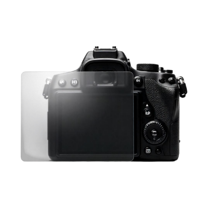 Imagen de Panasonic Lumix GH6 Screen Protector