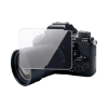 Imagen de Ricoh GR III Screen Shield