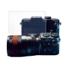 Imagen de Leica Q2 Screen Cover