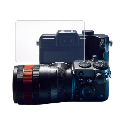 Imagen de Leica Q2 Screen Cover
