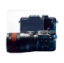 Imagen de Leica Q2 Screen Cover