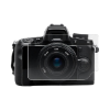 Imagen de Kenko LCD Guard Film