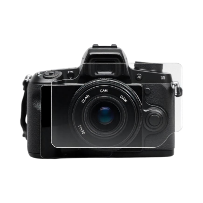 Imagen de JJC LCP Series Protector