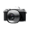 Imagen de B+W UV Protection Filter