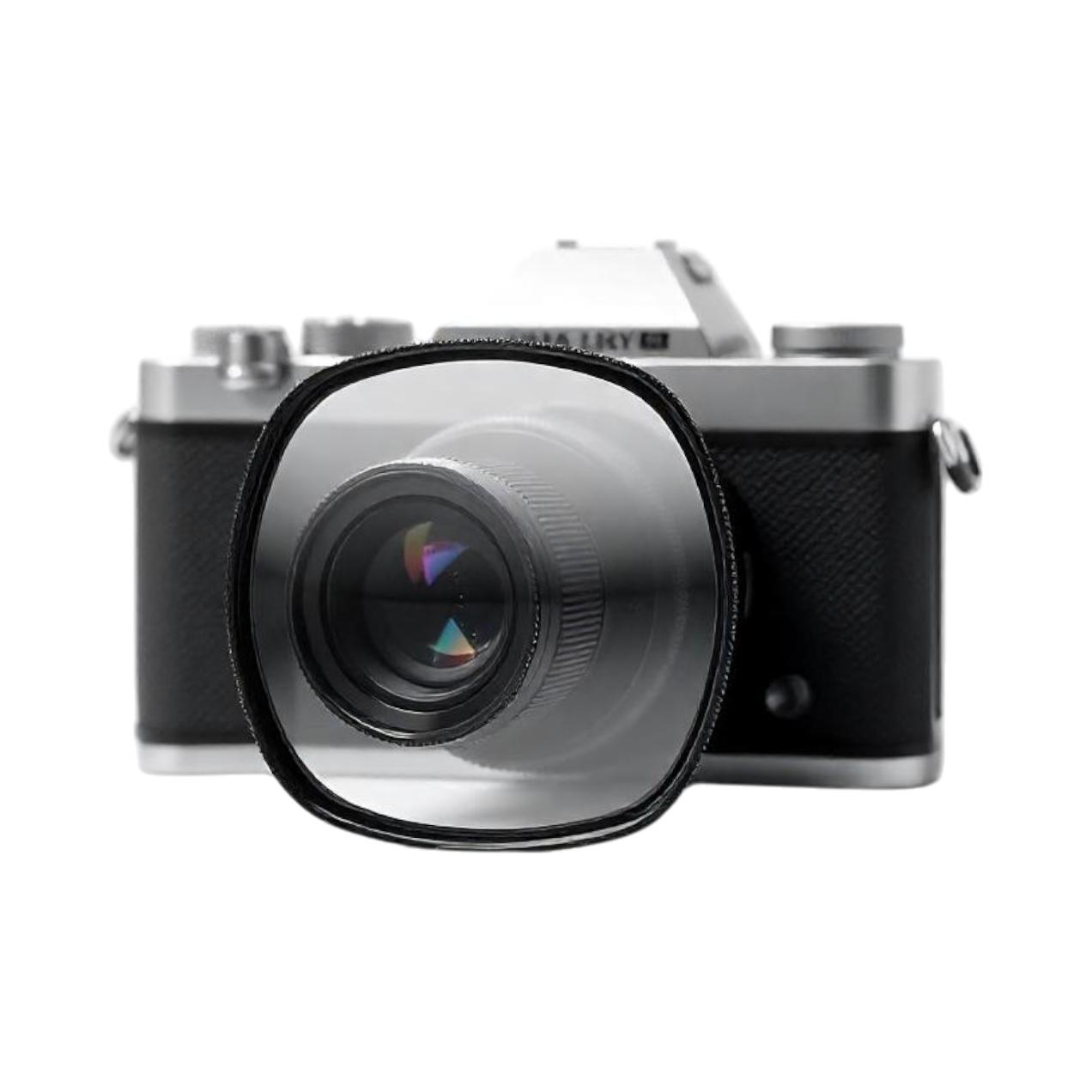 Imagen de B+W UV Protection Filter