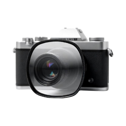 Imagen de B+W UV Protection Filter