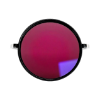 Imagen de NiSi Variable ND Filter
