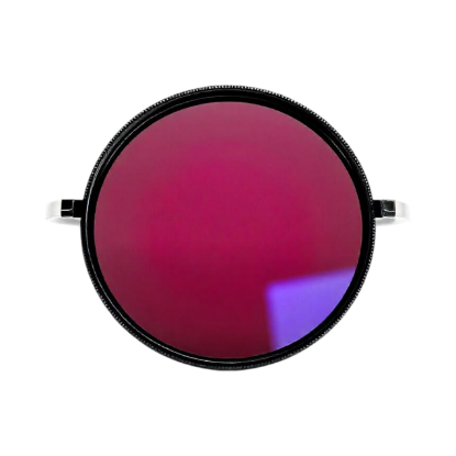 Imagen de NiSi Variable ND Filter