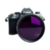 Imagen de Marumi Super DHG Circular Polarizer