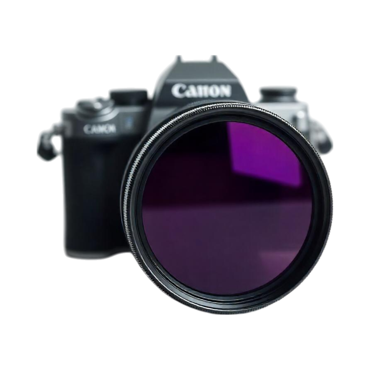 Imagen de Marumi Super DHG Circular Polarizer