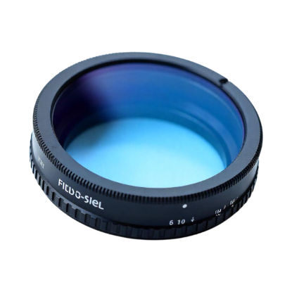 Imagen de K&F Concept ND64 Filter