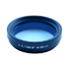 Imagen de Breakthrough X4 UV Filter