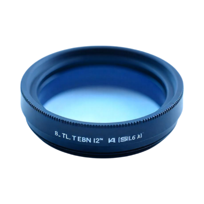 Imagen de Breakthrough X4 UV Filter
