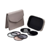 Imagen de Cokin P-Series Graduated Filter Kit