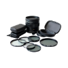 Imagen de Kenko RealPro ND Filter Set