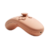 Imagen de Canon RC-6 Wireless Remote