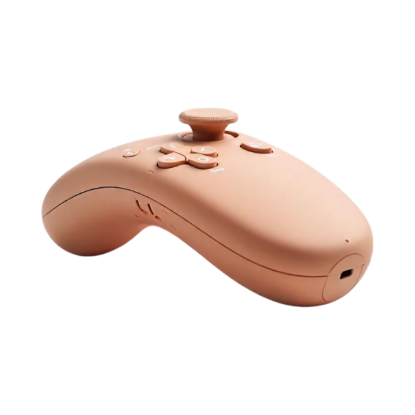 Imagen de Canon RC-6 Wireless Remote