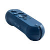 Imagen de Fujifilm RR-100 Remote