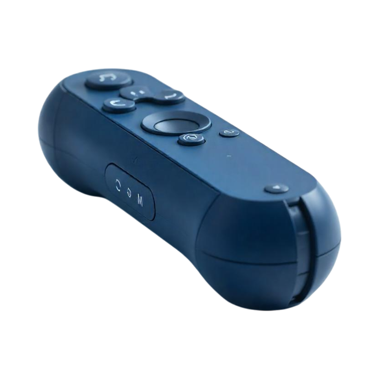 Imagen de Fujifilm RR-100 Remote