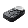 Imagen de Godox XPro TTL Wireless Trigger