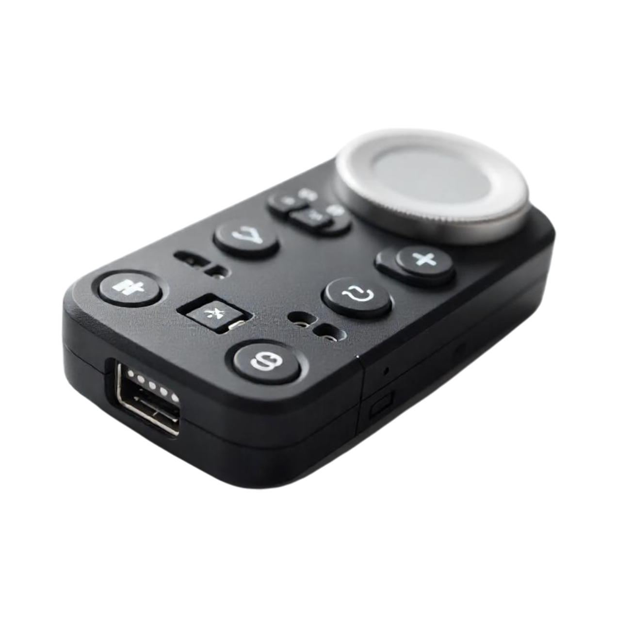 Imagen de Godox XPro TTL Wireless Trigger