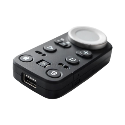 Imagen de Godox XPro TTL Wireless Trigger