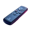 Imagen de Hahnel Captur Module